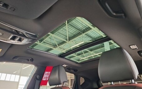 Geely Coolray I, 2023 год, 1 790 000 рублей, 17 фотография