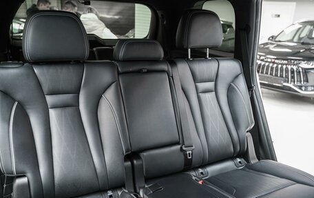 GAC GS8, 2023 год, 3 049 000 рублей, 11 фотография
