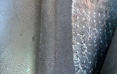 Acura MDX II, 2012 год, 2 350 000 рублей, 10 фотография