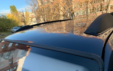 Chevrolet Niva I рестайлинг, 2012 год, 355 000 рублей, 5 фотография