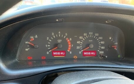 Chevrolet Niva I рестайлинг, 2012 год, 355 000 рублей, 7 фотография