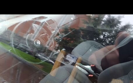 Volkswagen Polo IV рестайлинг, 2003 год, 235 000 рублей, 6 фотография