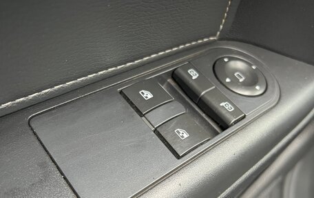 Opel Astra H, 2007 год, 590 000 рублей, 16 фотография