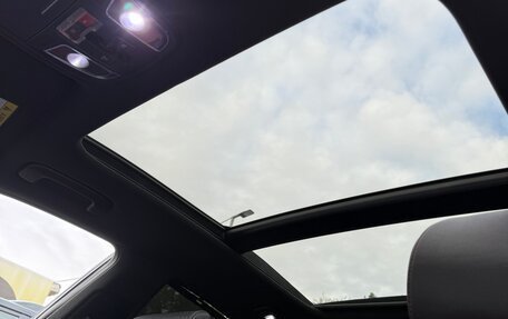 KIA Optima IV, 2019 год, 2 450 000 рублей, 9 фотография