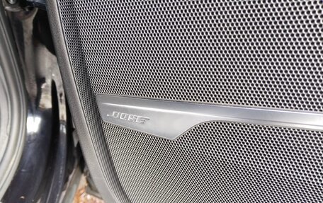 Audi Q7, 2015 год, 3 100 000 рублей, 10 фотография