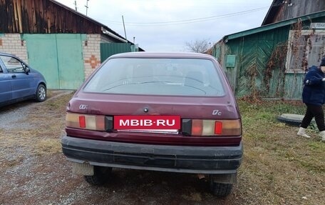 ИЖ 2126 «Ода», 2005 год, 260 000 рублей, 5 фотография