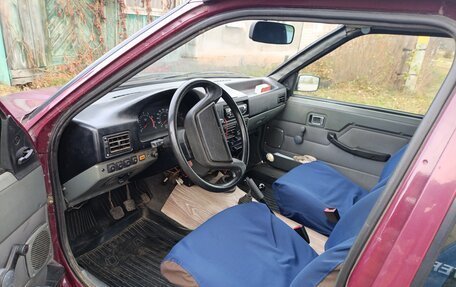 ИЖ 2126 «Ода», 2005 год, 260 000 рублей, 7 фотография