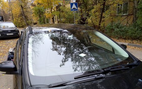 Ford Focus III, 2011 год, 680 000 рублей, 18 фотография