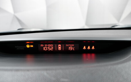 KIA cee'd III, 2013 год, 1 046 000 рублей, 18 фотография