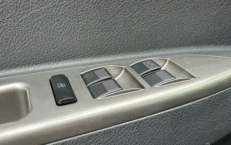 Lifan X50, 2017 год, 650 000 рублей, 15 фотография