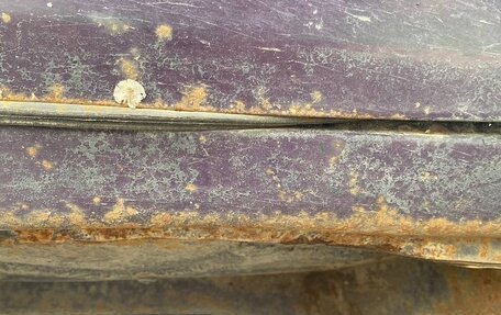 ИЖ 2126 «Ода», 2002 год, 130 000 рублей, 5 фотография