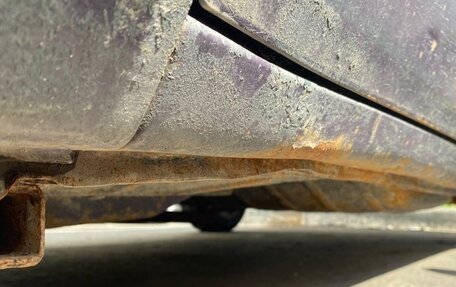 ИЖ 2126 «Ода», 2002 год, 130 000 рублей, 3 фотография