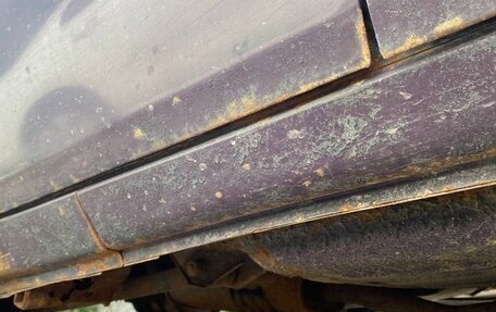 ИЖ 2126 «Ода», 2002 год, 130 000 рублей, 4 фотография