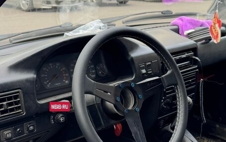 ИЖ 2126 «Ода», 2002 год, 130 000 рублей, 8 фотография