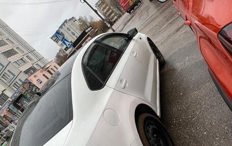 Volkswagen Polo VI (EU Market), 2015 год, 350 000 рублей, 6 фотография