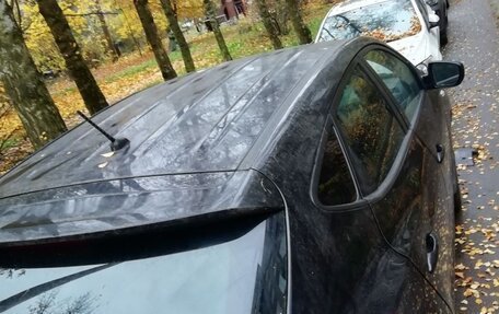 Hyundai ix35 I рестайлинг, 2014 год, 1 450 000 рублей, 9 фотография