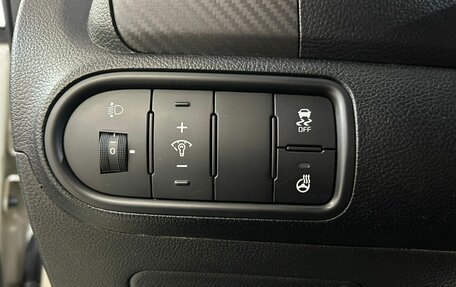 KIA Cerato III, 2013 год, 1 050 000 рублей, 11 фотография