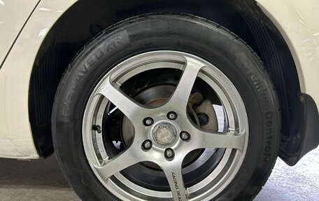 KIA Cerato III, 2013 год, 1 050 000 рублей, 17 фотография