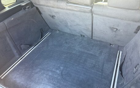 BMW X5, 2012 год, 850 000 рублей, 6 фотография