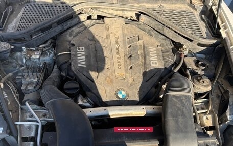 BMW X5, 2012 год, 850 000 рублей, 7 фотография