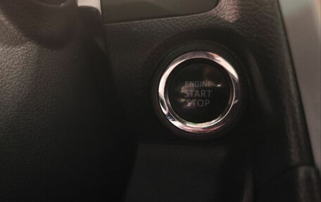 Toyota Camry, 2015 год, 1 899 900 рублей, 15 фотография