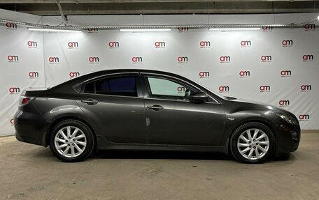 Mazda 6, 2010 год, 999 000 рублей, 5 фотография