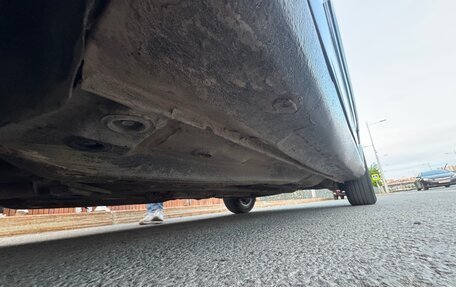 Opel Astra H, 2007 год, 360 000 рублей, 10 фотография