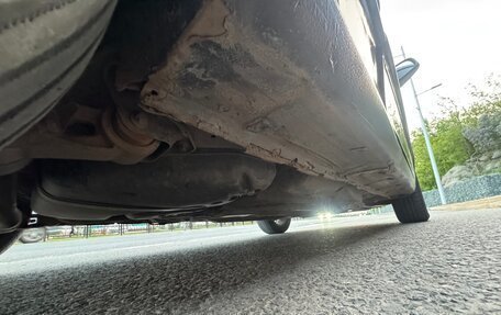 Opel Astra H, 2007 год, 360 000 рублей, 8 фотография