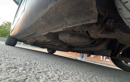 Opel Astra H, 2007 год, 360 000 рублей, 9 фотография