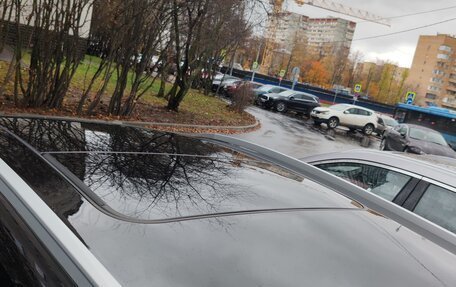 Geely Coolray I, 2023 год, 2 050 000 рублей, 10 фотография