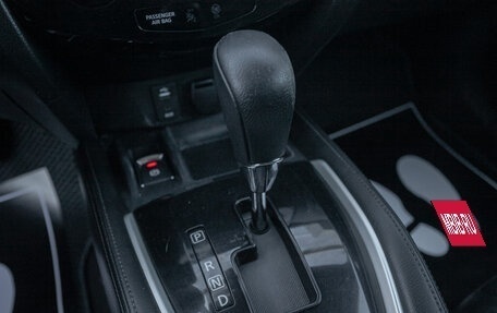 Nissan X-Trail, 2015 год, 1 698 000 рублей, 13 фотография