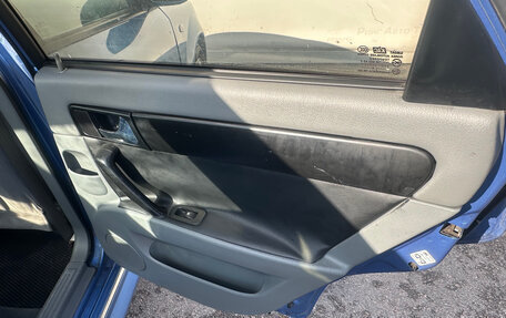 Chevrolet Lacetti, 2008 год, 415 000 рублей, 9 фотография