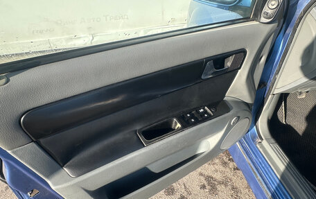 Chevrolet Lacetti, 2008 год, 415 000 рублей, 11 фотография