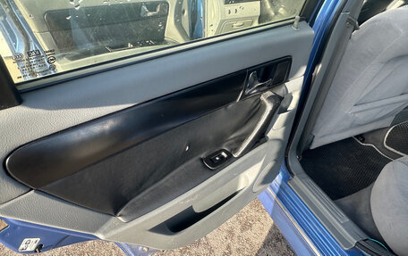 Chevrolet Lacetti, 2008 год, 415 000 рублей, 14 фотография