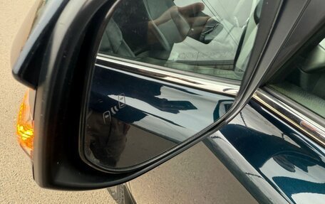 Toyota RAV4, 2018 год, 15 фотография