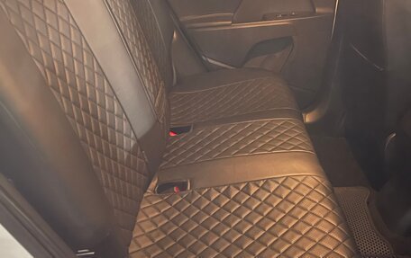 KIA Sportage III, 2013 год, 1 490 000 рублей, 9 фотография