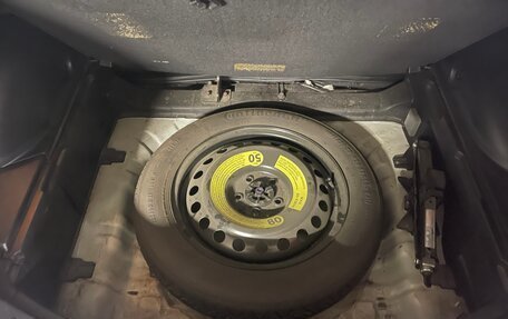 KIA Sportage III, 2013 год, 1 490 000 рублей, 15 фотография