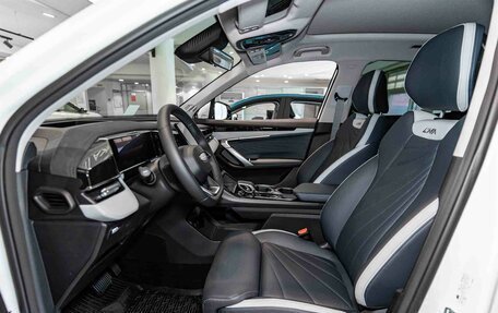 Geely Atlas, 2024 год, 3 717 190 рублей, 9 фотография