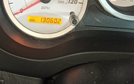 Toyota RAV4, 2004 год, 870 000 рублей, 8 фотография