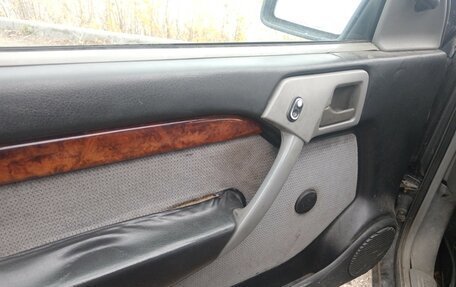 Opel Vectra A, 1993 год, 79 999 рублей, 2 фотография