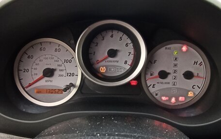 Toyota RAV4, 2004 год, 870 000 рублей, 9 фотография