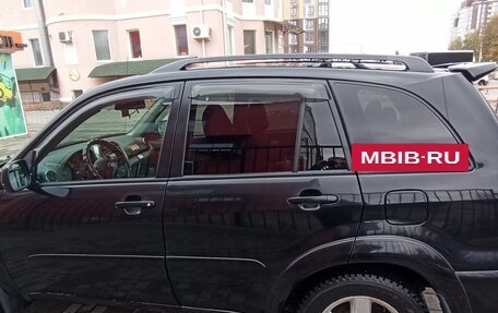 Toyota RAV4, 2004 год, 870 000 рублей, 14 фотография