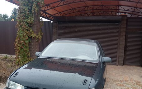 Opel Vectra A, 1993 год, 79 999 рублей, 4 фотография