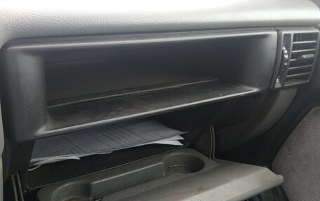 Opel Vectra A, 1993 год, 79 999 рублей, 8 фотография