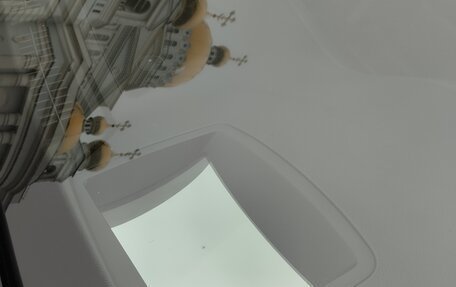 KIA K7, 2019 год, 2 100 000 рублей, 4 фотография