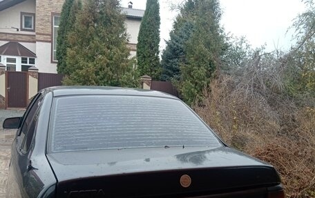 Opel Vectra A, 1993 год, 79 999 рублей, 3 фотография