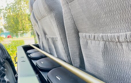 ЛуАЗ 3151, 1987 год, 999 000 рублей, 30 фотография