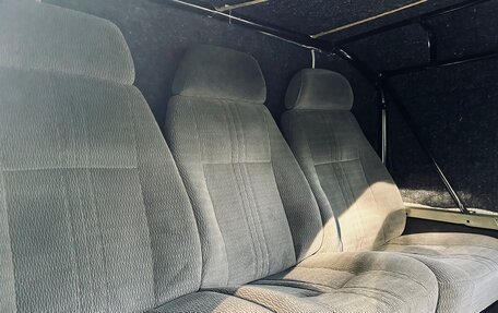 ЛуАЗ 3151, 1987 год, 999 000 рублей, 29 фотография