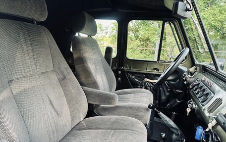 ЛуАЗ 3151, 1987 год, 999 000 рублей, 28 фотография