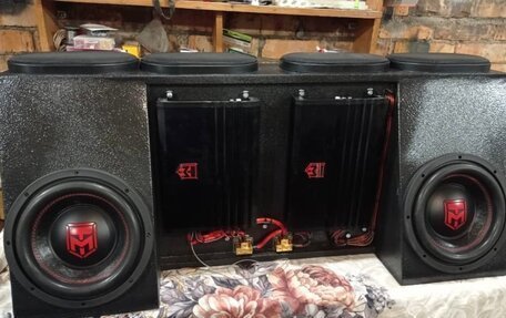 ЛуАЗ 3151, 1987 год, 999 000 рублей, 36 фотография